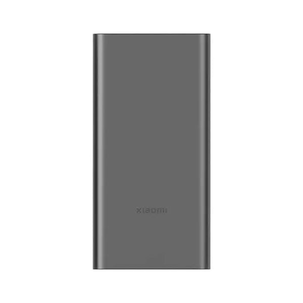 Xiaomi Power Bank 4i 10000mAh 22.5W - Nalanda Enterprises