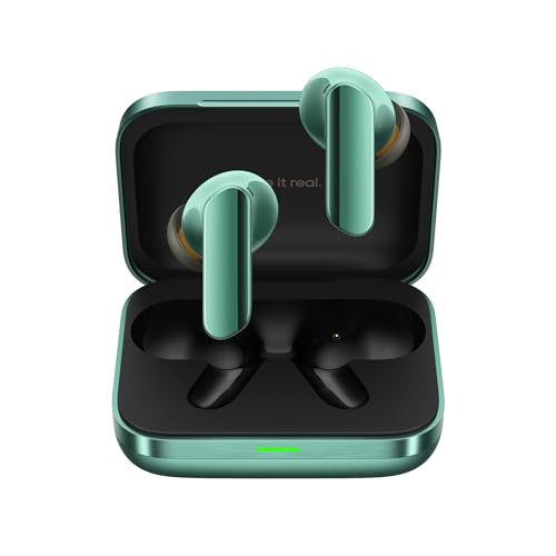 realme Buds Air 7 Pro with Ai Live Translation,11mm+6mm Dual-dac Driver,48 Hrs Playtime,53 dB ANC,LHDC,45Ms Low Latency,360° Spatial Audio,IP55 Dust & Water Resistant,BT 5.4(Glory Beige)|B0F8BGP4DQ