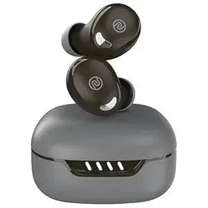 Noise Newly Launched Buds Trance 2 in-Ear Wireless Earbuds - Buy Online Best Price India