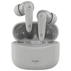 Noise Buds VS106 Truly Wireless in-Ear Wireless Earbuds - Buy Online Best Price India