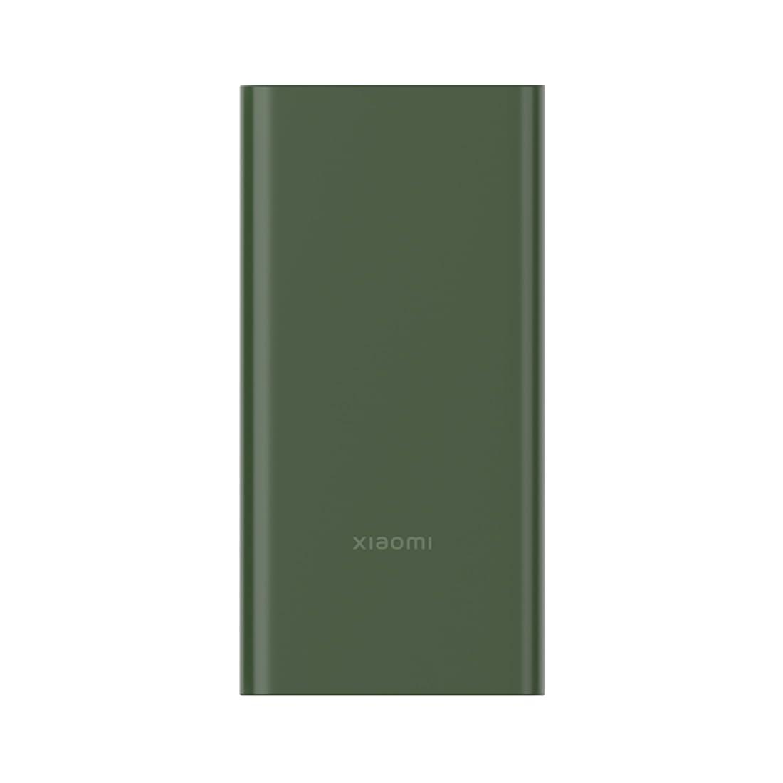 Xiaomi Power Bank 4i 10000mAh 22.5W - Nalanda Enterprises