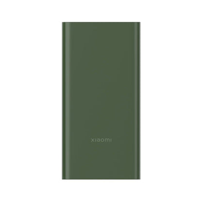 Xiaomi Power Bank 4i 10000mAh 22.5W - Nalanda Enterprises