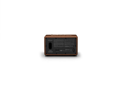 Marshall Acton III Bluetooth Speaker - Nalanda Enterprises