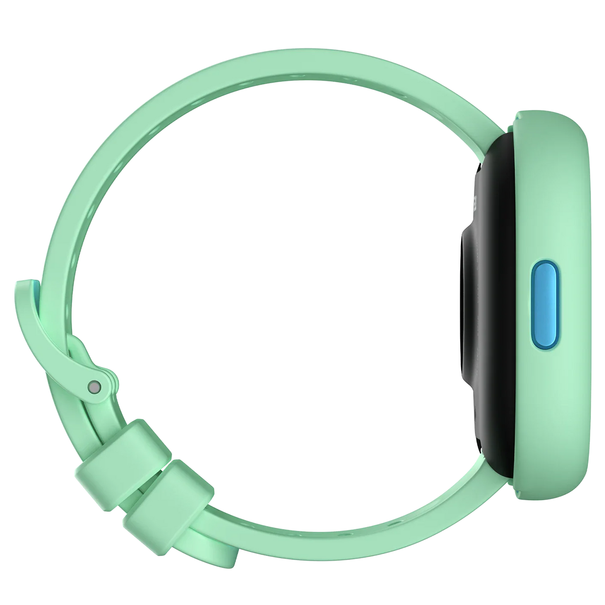 Astro Orbit