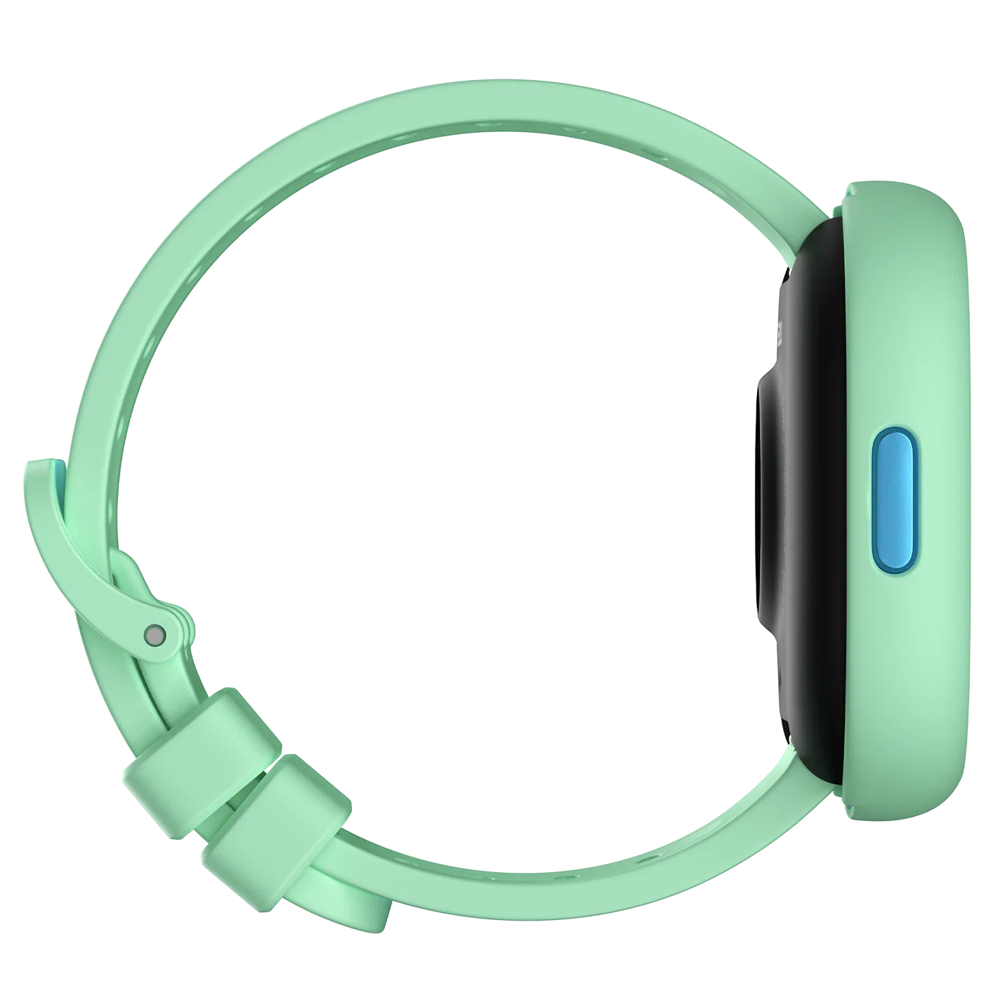 Astro Orbit