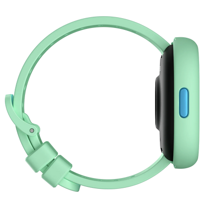 Astro Orbit