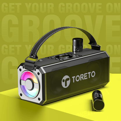 Groove - Nalanda Enterprises