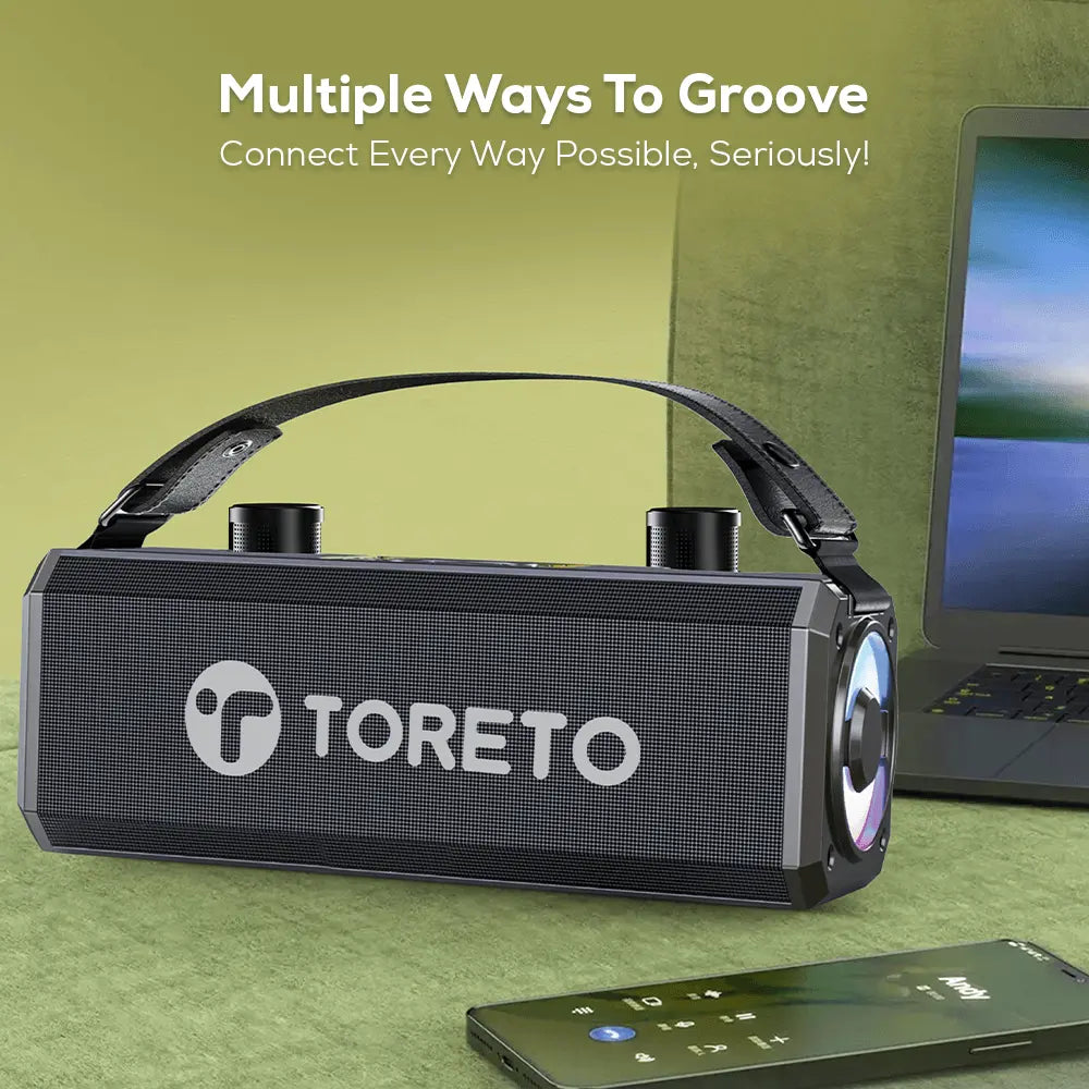 Groove - Nalanda Enterprises