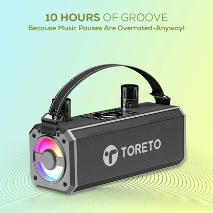 Groove - Nalanda Enterprises