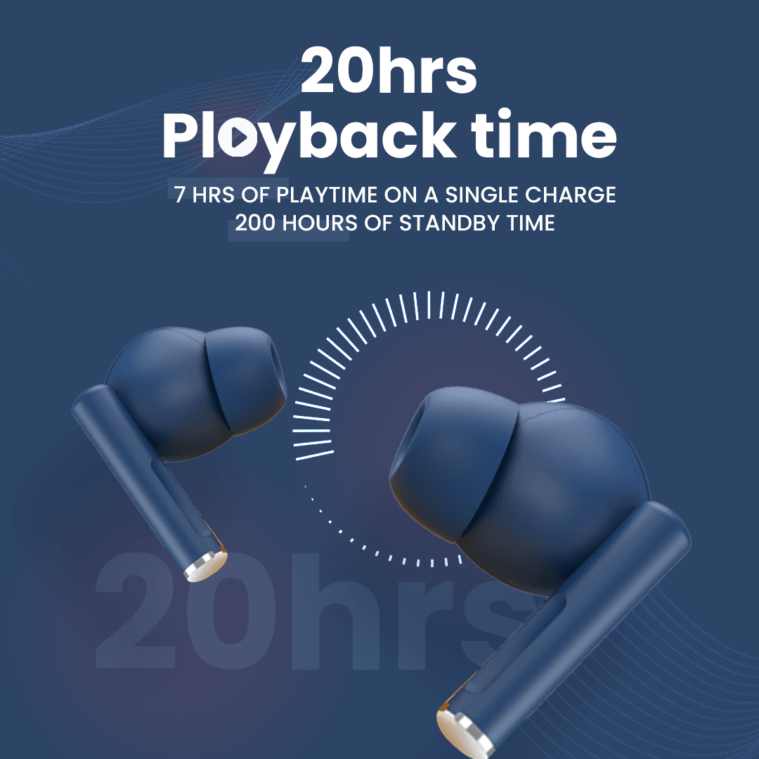 Toreto Air Tune - Nalanda Enterprises