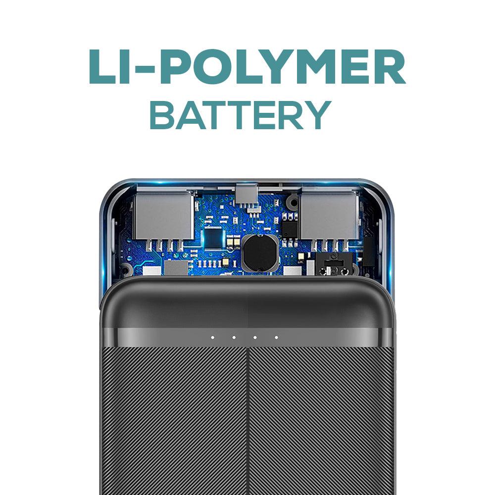 Power Rock Mini - Nalanda Enterprises