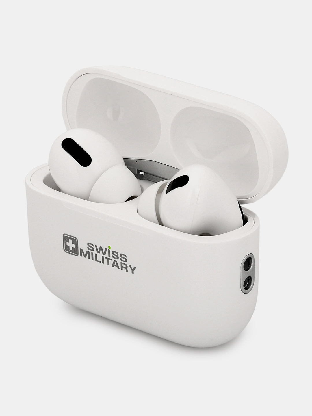 PodsPro Max Wireless Earbud | VEB10