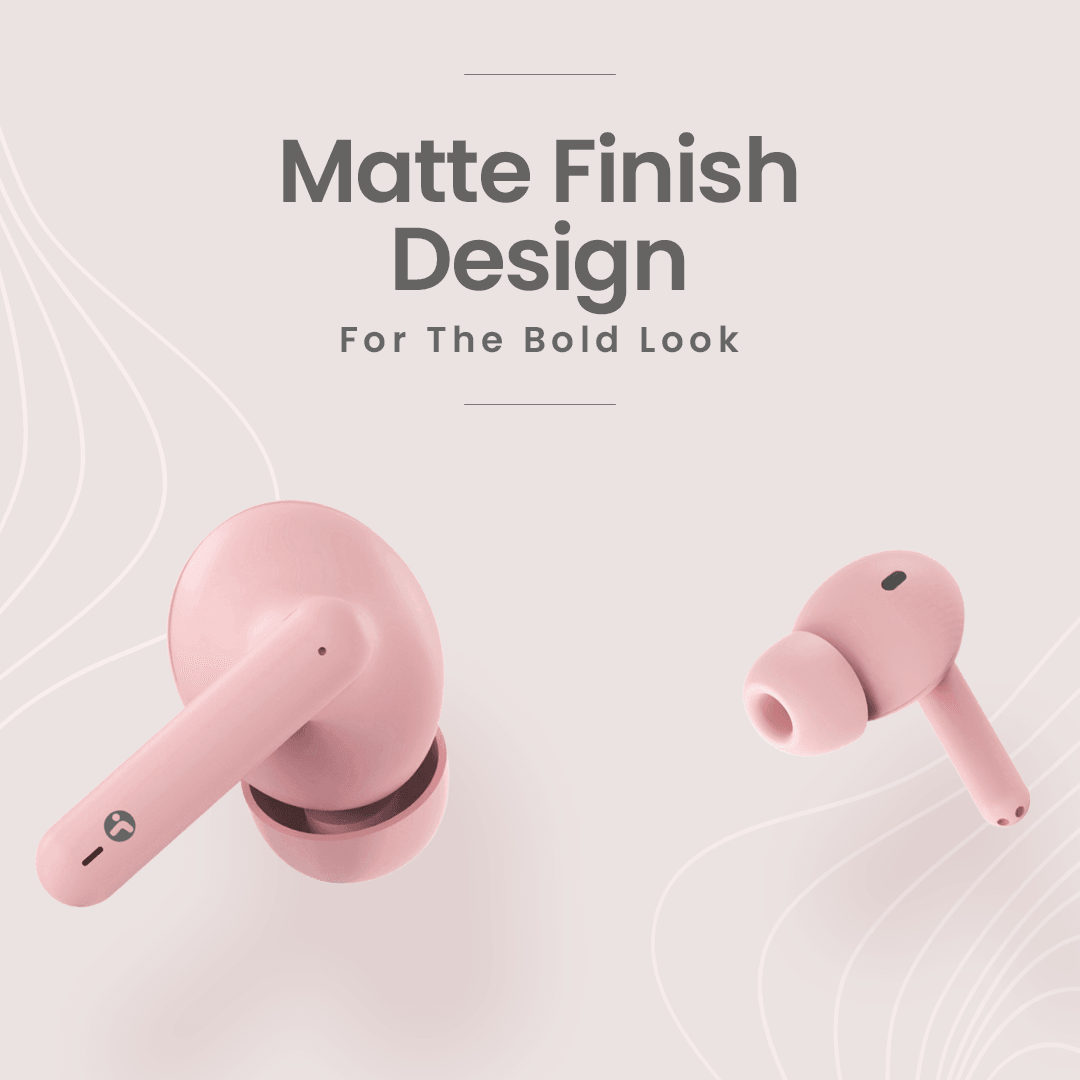 Toreto Air Sync - Nalanda Enterprises