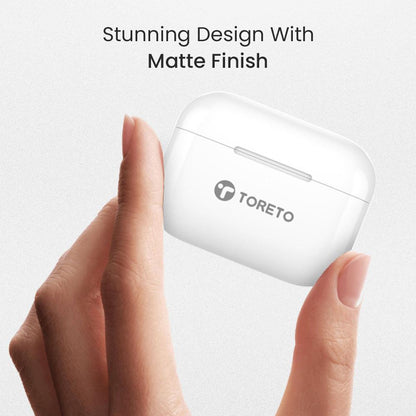 Toreto Air Flex - Nalanda Enterprises