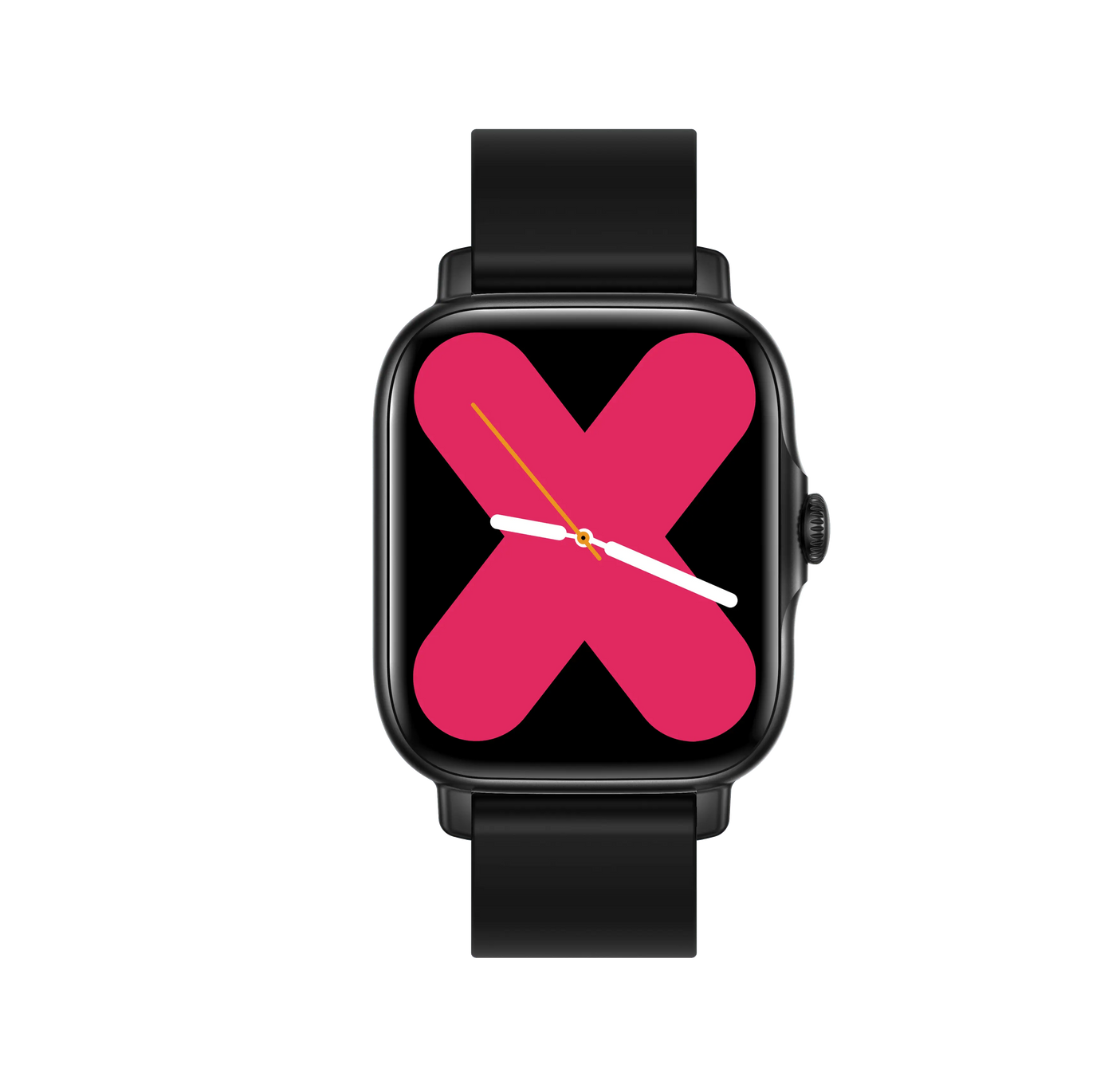 SMART WATCH - ANKAA 11 - Nalanda Enterprises