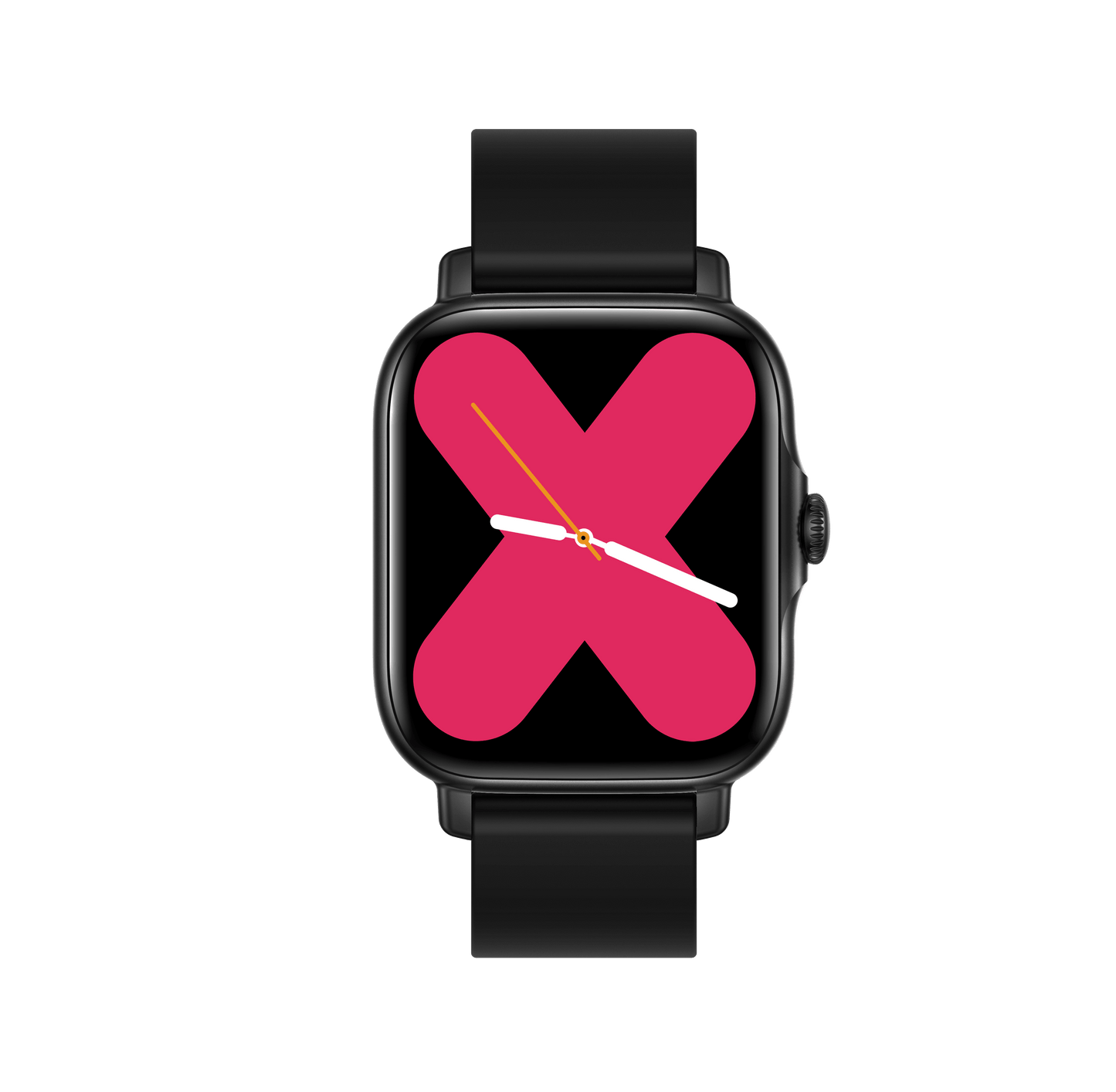 SMART WATCH - ANKAA 11 - Nalanda Enterprises