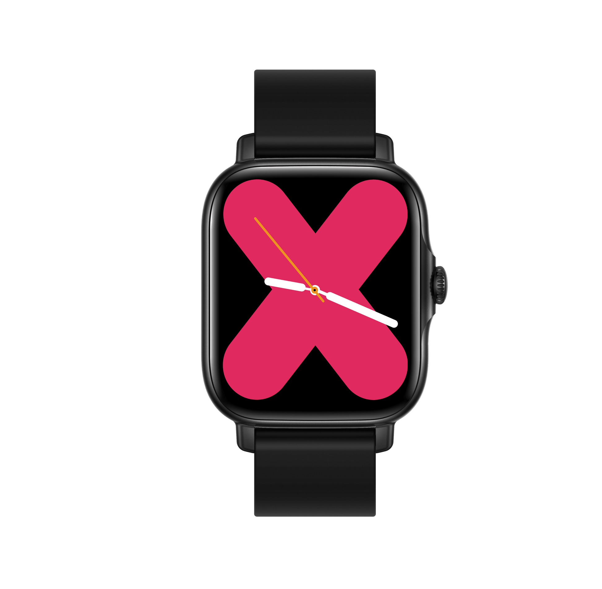 SMART WATCH - ANKAA 11 - Nalanda Enterprises