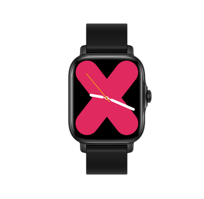 SMART WATCH - ANKAA 11 - Nalanda Enterprises