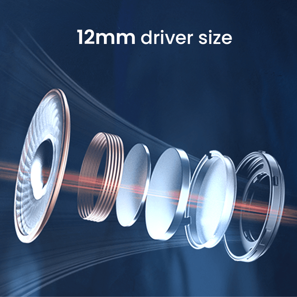 Toreto Air Lite - Nalanda Enterprises