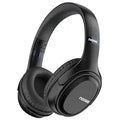 Noise 3 Overhead Wireless Headphone - Carbon Black