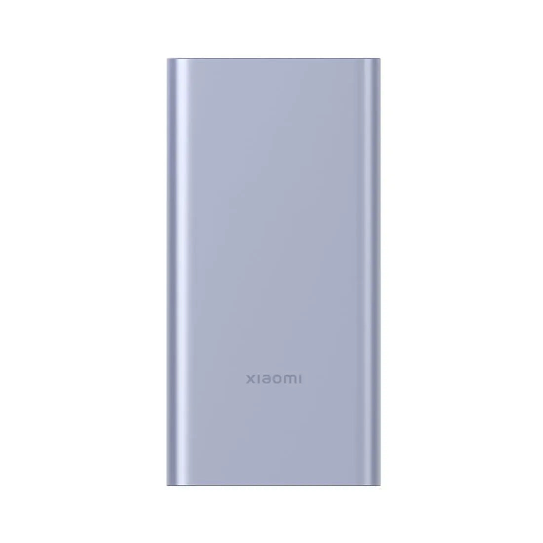 Xiaomi Power Bank 4i 10000mAh 22.5W - Nalanda Enterprises