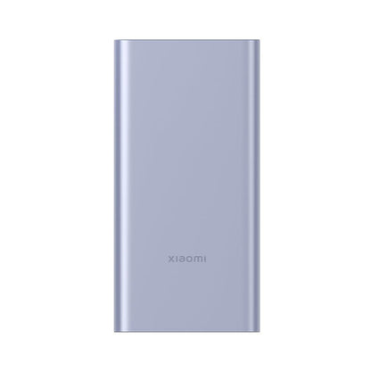 Xiaomi Power Bank 4i 10000mAh 22.5W - Nalanda Enterprises