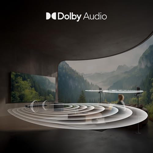 Boat 2025 Launch Aavante Prime 5.1 7050D, Dolby Audio, 700W Signature Sound, 5.1CH with Wireless Subwoofer & Wireless Satellites, Bluetooth Sound bar, Home Theatre Soundbar Speaker (Premium Black)|B0FLYD83H7