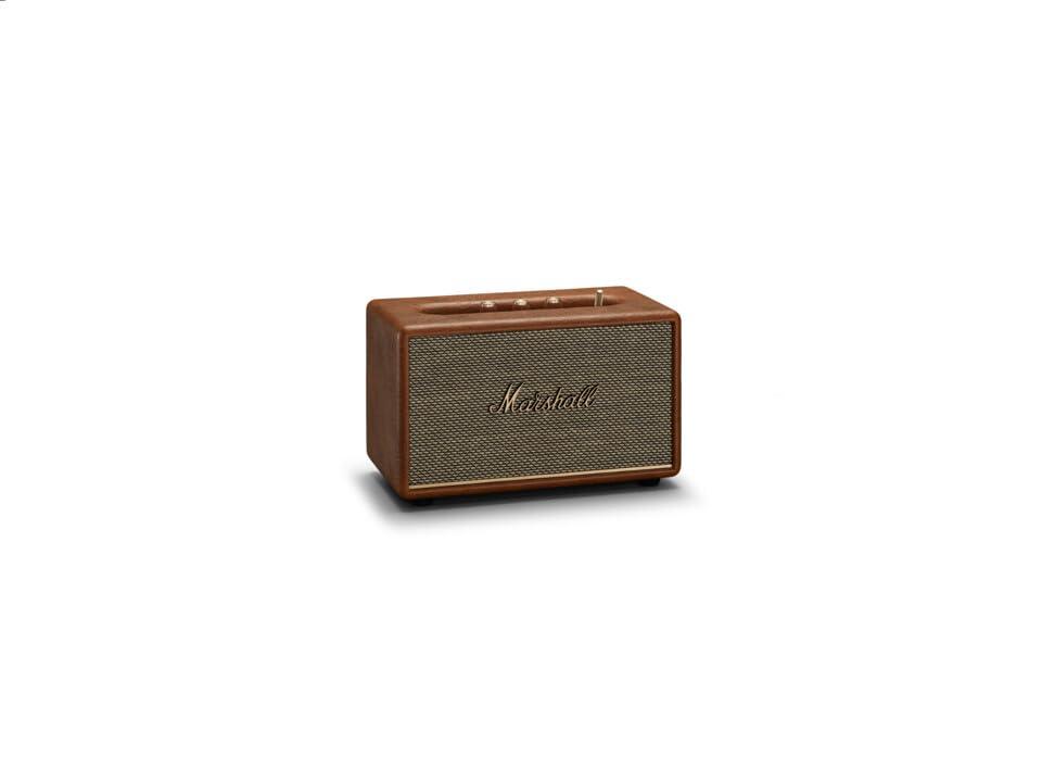 Marshall Acton III Bluetooth Speaker - Nalanda Enterprises