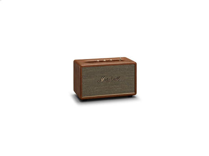 Marshall Acton III Bluetooth Speaker - Nalanda Enterprises