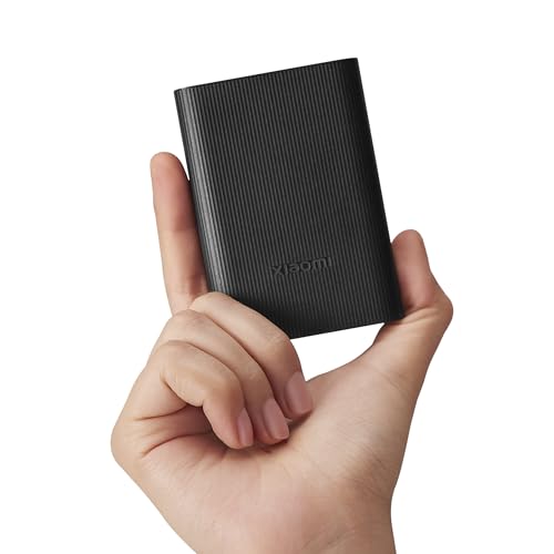 Xiaomi Power Bank 4i 20000mAh 33W Super Fast Charging PD |Smart 12 Layer Protection|Type C Input & Output|Triple Output Ports|Supports Android,Apple, Tablets, Earbuds,Watch(MI Powerbank),Blue|B0DCNZGW36