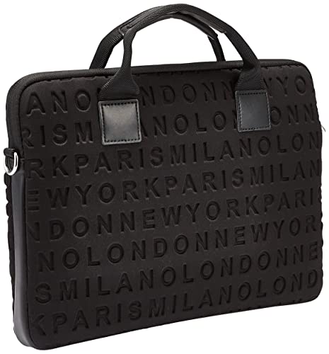 WIWU | Cosmo Slim Microfiber Leather Case - Nalanda Enterprises