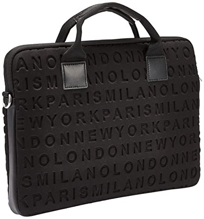WIWU | Cosmo Slim Microfiber Leather Case - Nalanda Enterprises