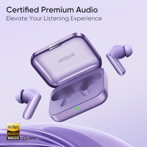 realme Earbuds Air 7 True Wireless,12.4mm Dynamic Bass Drivers,52Hrs Playtime,52dB Hybrid ANC,6 Mic ENC,45ms Low Latency,360° Spatial Audio,Hi-Res LHDC,IP55 Dust & Water Resistant,BT v5.4(SlateGrey)|B0F5GV3Y87
