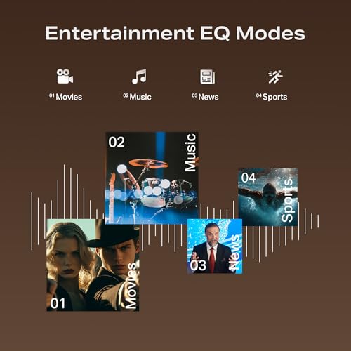 Boat 2025 Launch Aavante Prime 5.1 7050D, Dolby Audio, 700W Signature Sound, 5.1CH with Wireless Subwoofer & Wireless Satellites, Bluetooth Sound bar, Home Theatre Soundbar Speaker (Premium Black)|B0FLYD83H7