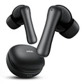 Mivi DuoPods Marathon Earbuds Wireless | Fast Charge | 70H Playtime | BT v5.3 | 13mm Drivers | Noise Cancellation | IPX4.0 TWS