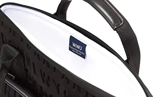 WiWU  Case - View 3