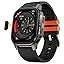 Archaic Black2gb+16gb