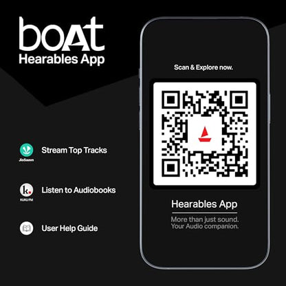 Boat Airdopes 131 Gen 2, 13mm Drivers, 70H Battery, ENx Tech, Beast Mode 45 ms Low Latency, ASAP Charge, Bluetooth Earbuds, TWS Ear Buds Wireless Earphones with mic (Carbon Black)|B0FPLP7SMZ