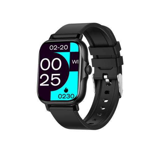 SMART WATCH - ANKAA 11 - Nalanda Enterprises