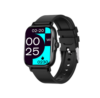 SMART WATCH - ANKAA 11 - Nalanda Enterprises