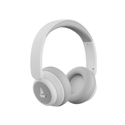 boAt Rockerz 450 Pro | Wireless Headphone with 40mm Massive Drivers, Mountainous Playback Upto 70 Hours, Asap Charge - Nalanda Enterprises