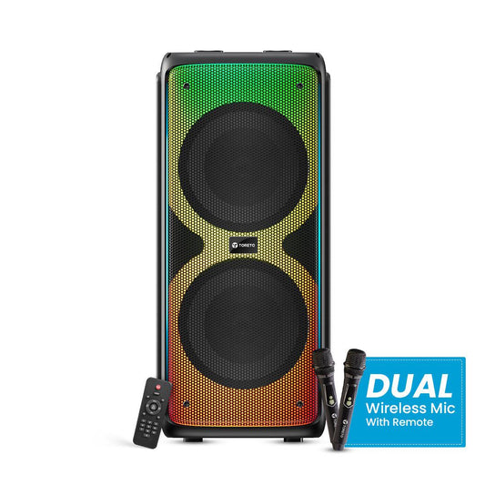 PARTY BEATZ - Nalanda Enterprises