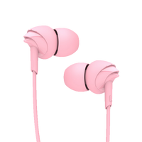 #color_Pink