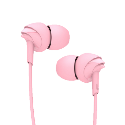 #color_Pink