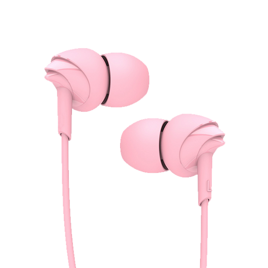 #color_Pink
