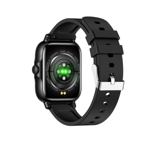 SMART WATCH - ANKAA 11 - Nalanda Enterprises