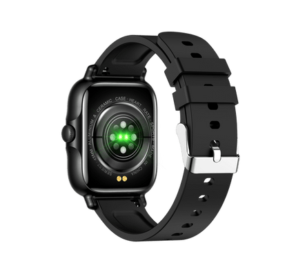 SMART WATCH - ANKAA 11 - Nalanda Enterprises