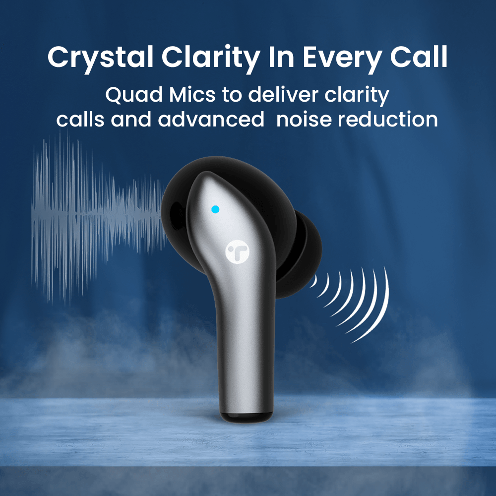 Toreto Air Lite - Nalanda Enterprises