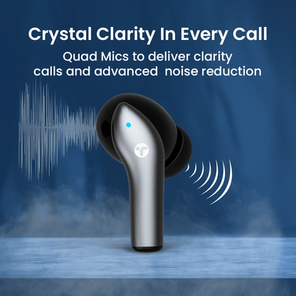 Toreto Air Lite - Nalanda Enterprises