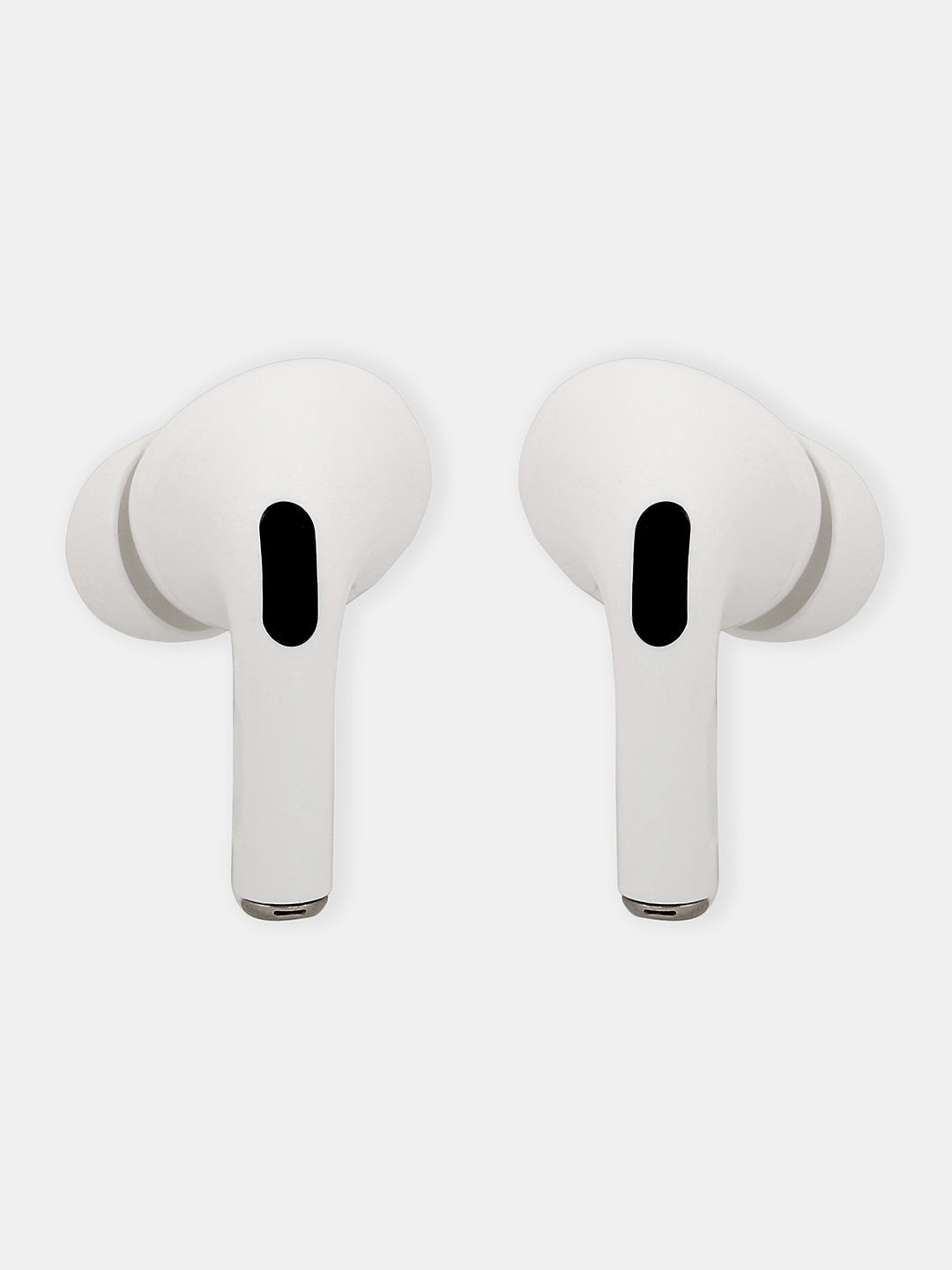 PodsPro Max Wireless Earbud | VEB10